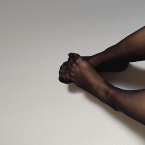 Disobedientfeetgirl_'s media