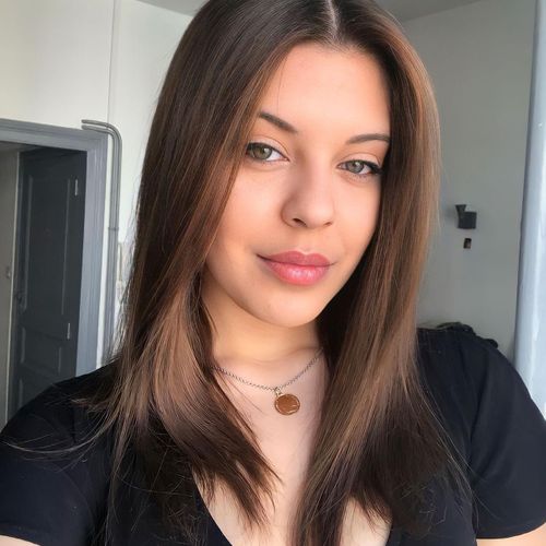 Diva_deluxe's avatar
