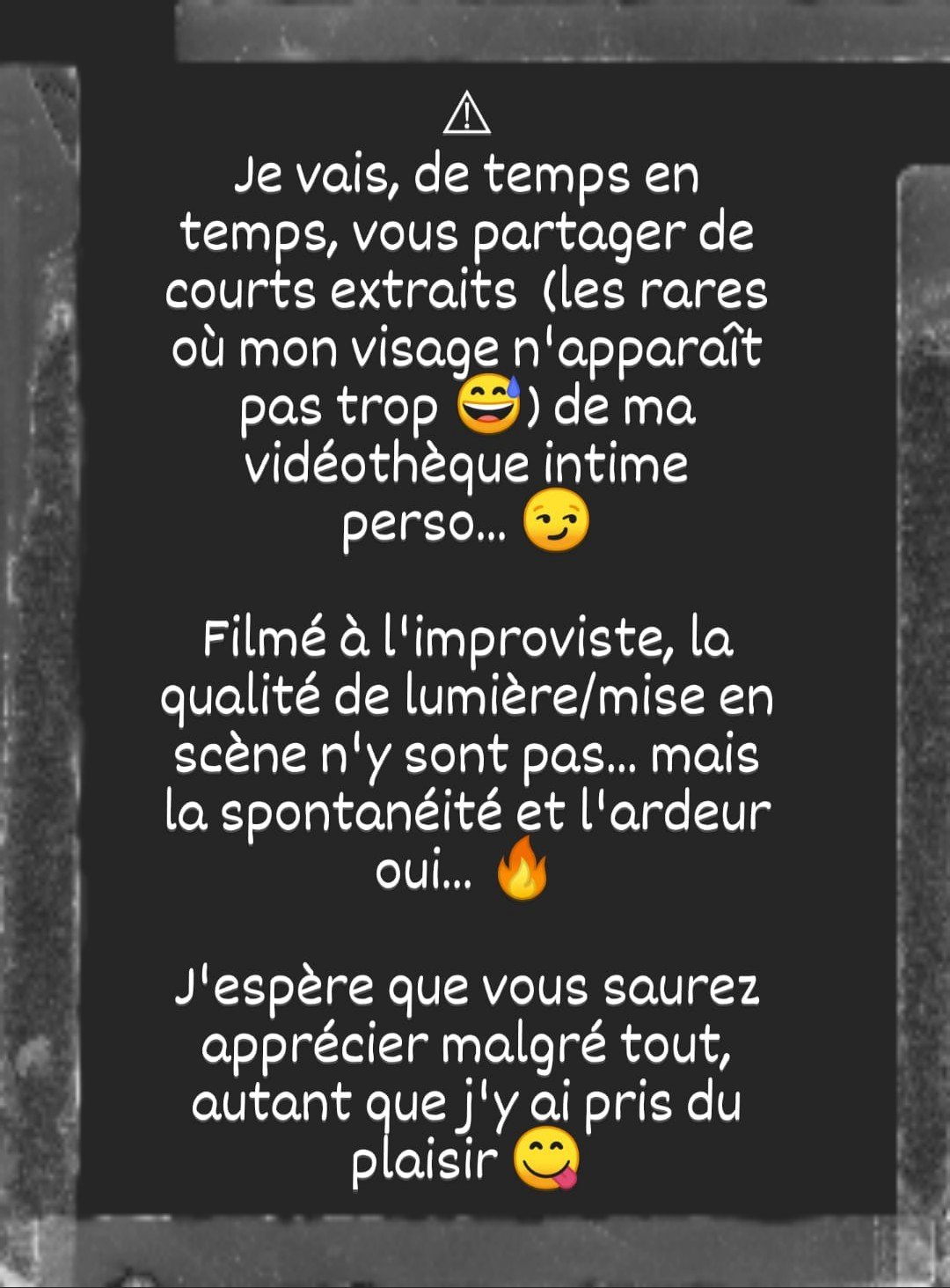 Divine_dentelle's media