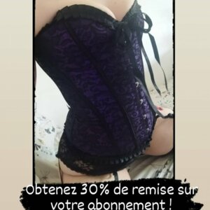Divine_dentelle's media