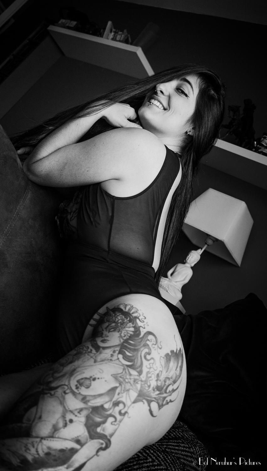 Divine_ivy's media
