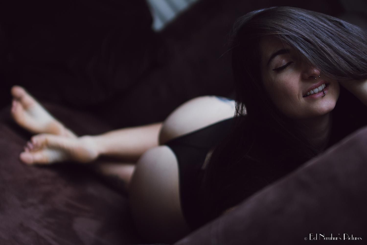 Divine_ivy's media