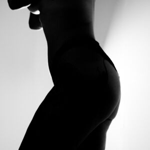 Divine_ivy's media