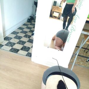 Divinedeesseavabrown's media