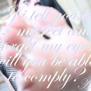 Divinedeesseavabrown's media
