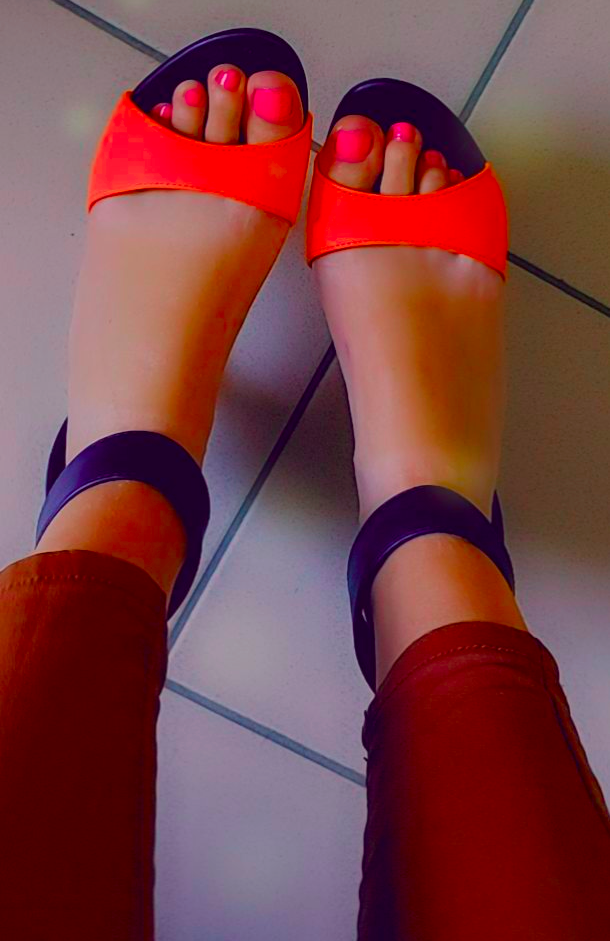 Divinefeet2's media