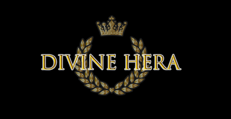 Divinehera's media