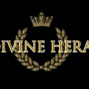 Divinehera's media