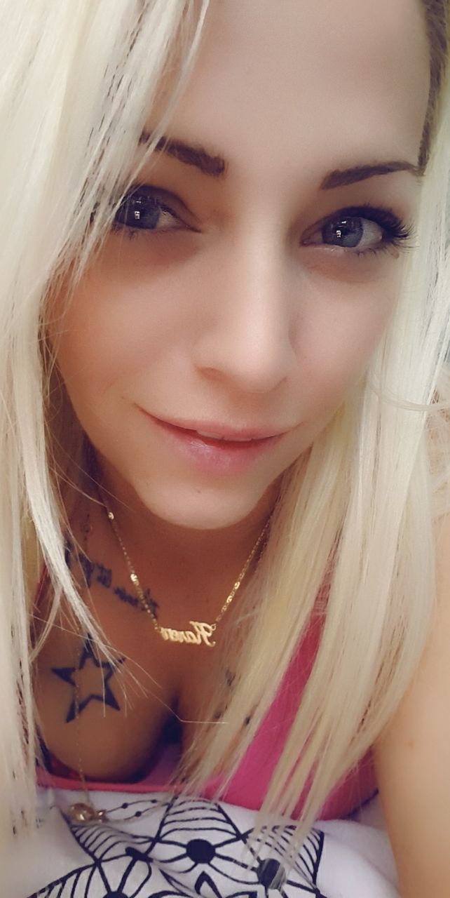 Divinekreine's media