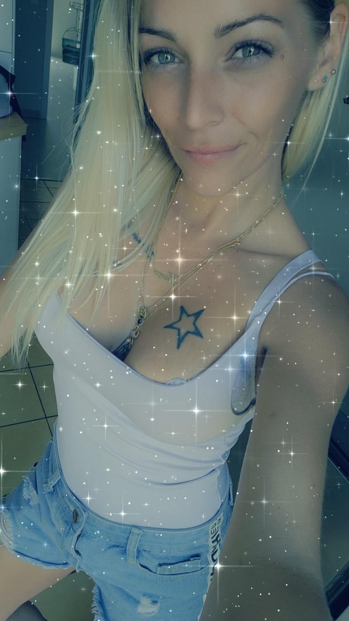 Divinekreine's media
