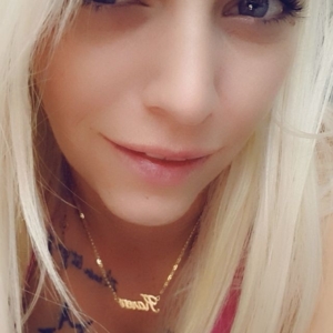 Divinekreine's media