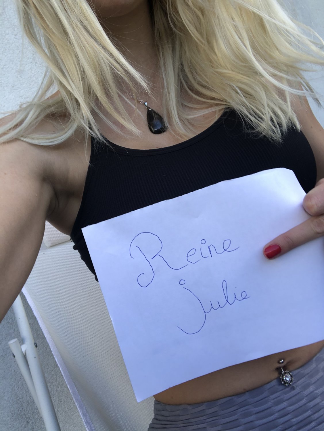 Divinereinejulie's media