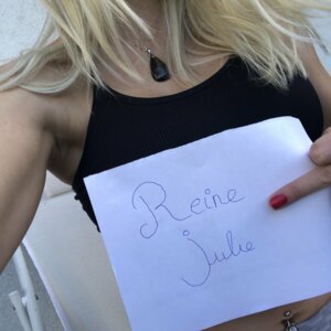 Divinereinejulie's media
