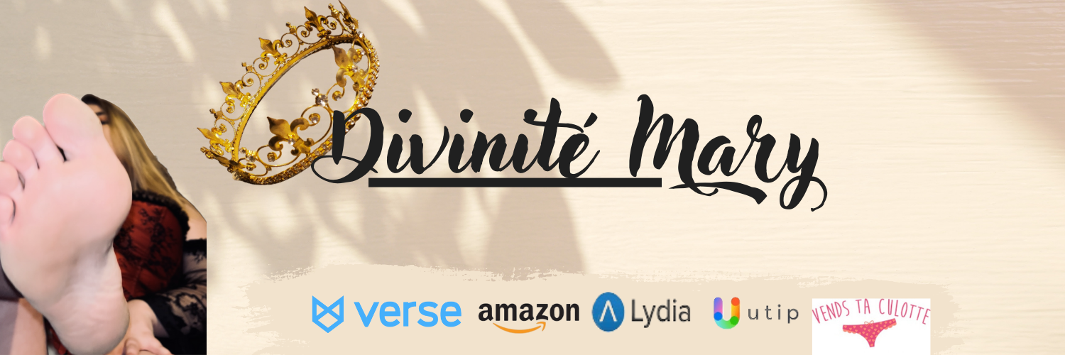 Divinitemary's media