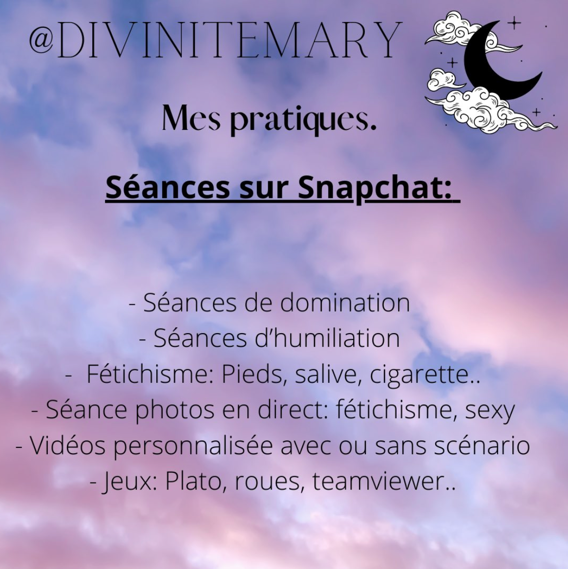 Divinitemary's media