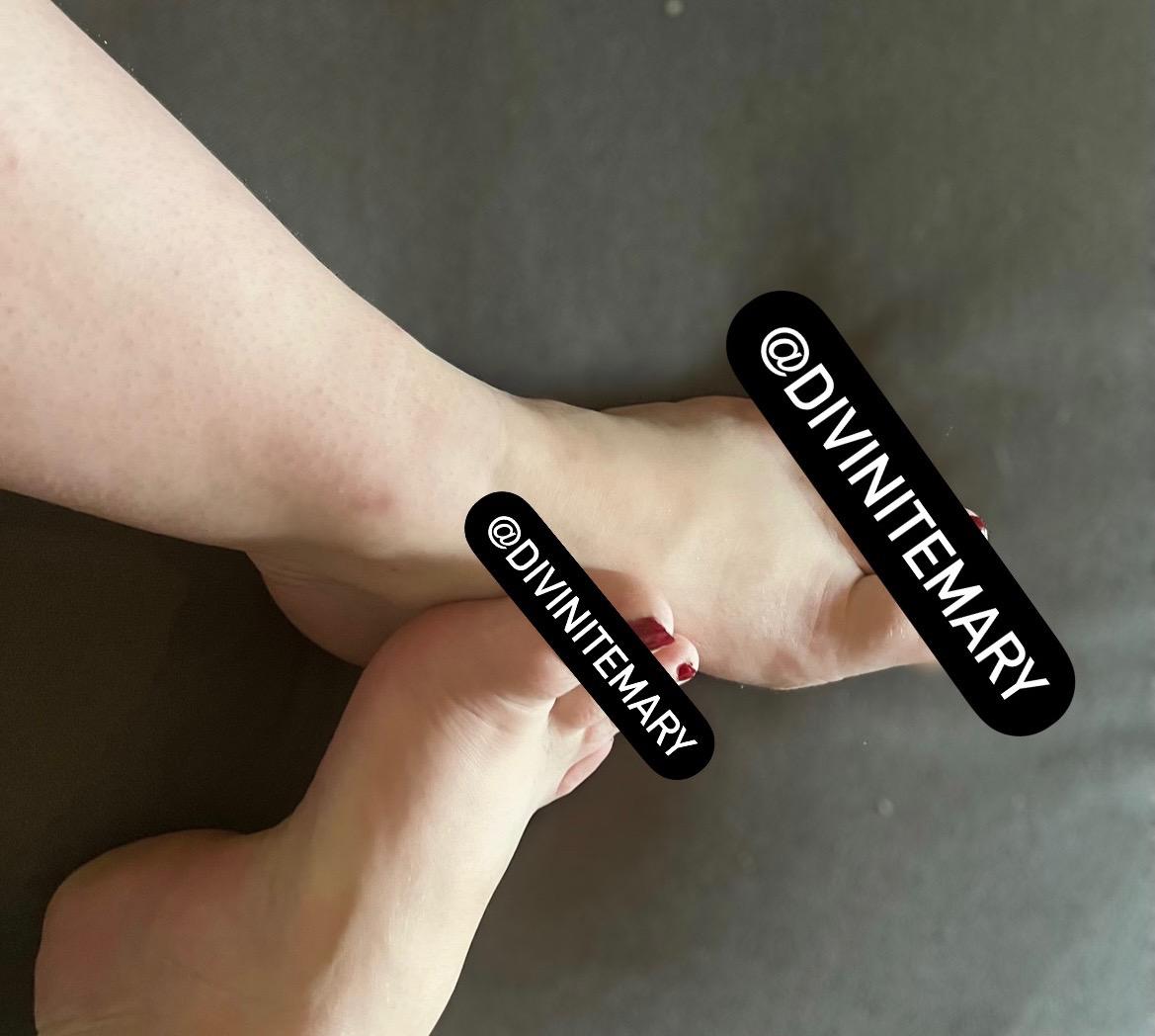Divinitemary's media