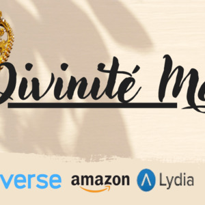 Divinitemary's media