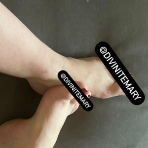 Divinitemary's media