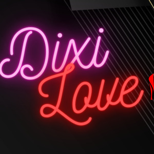 Dixi_love_pied's media