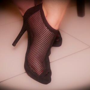 Dixi_love_pied's media