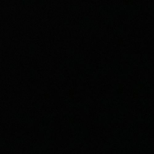 Dixxiiie's avatar