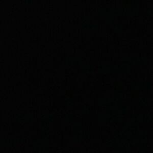 Dixxiiie's avatar