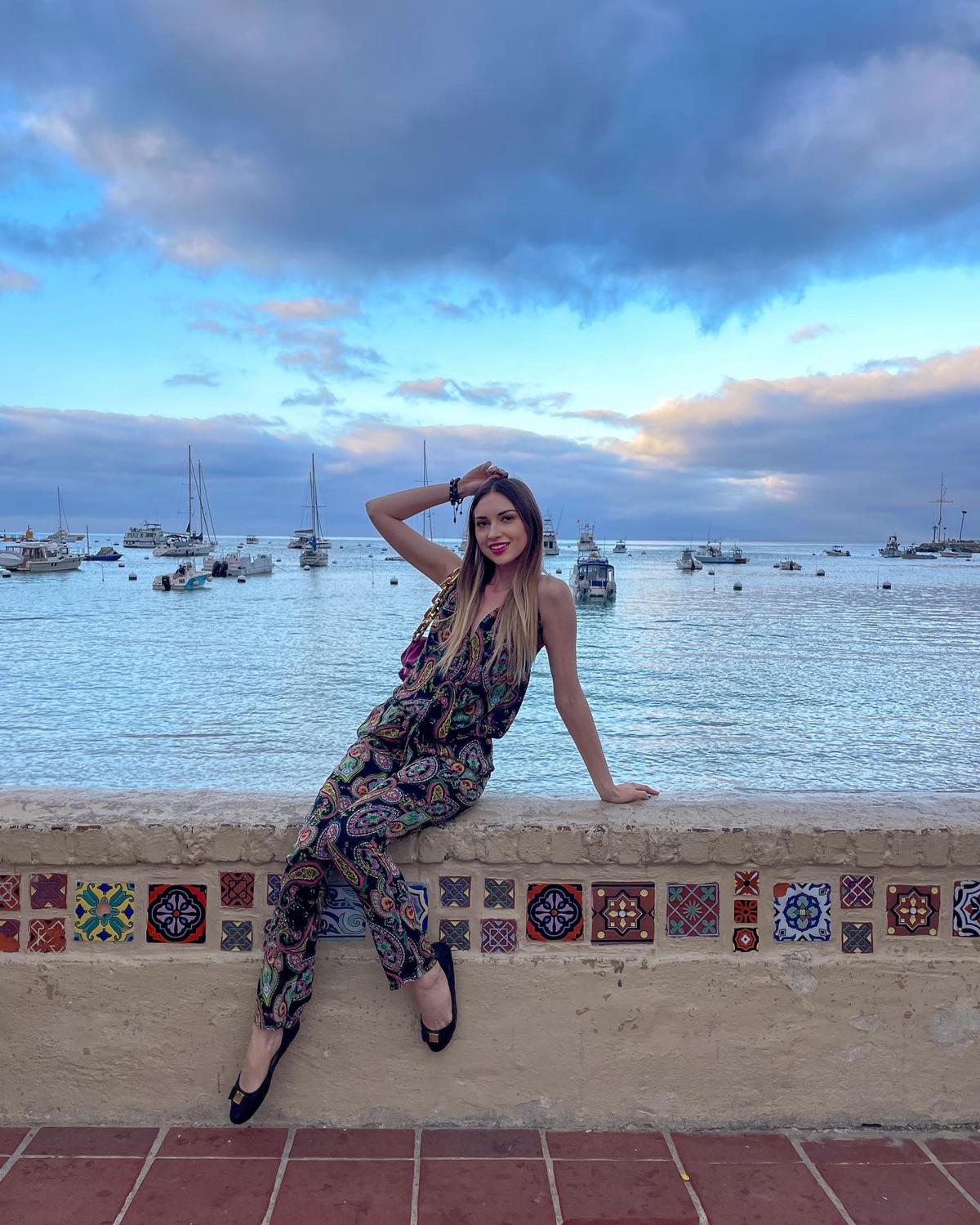 Djelizamay's media