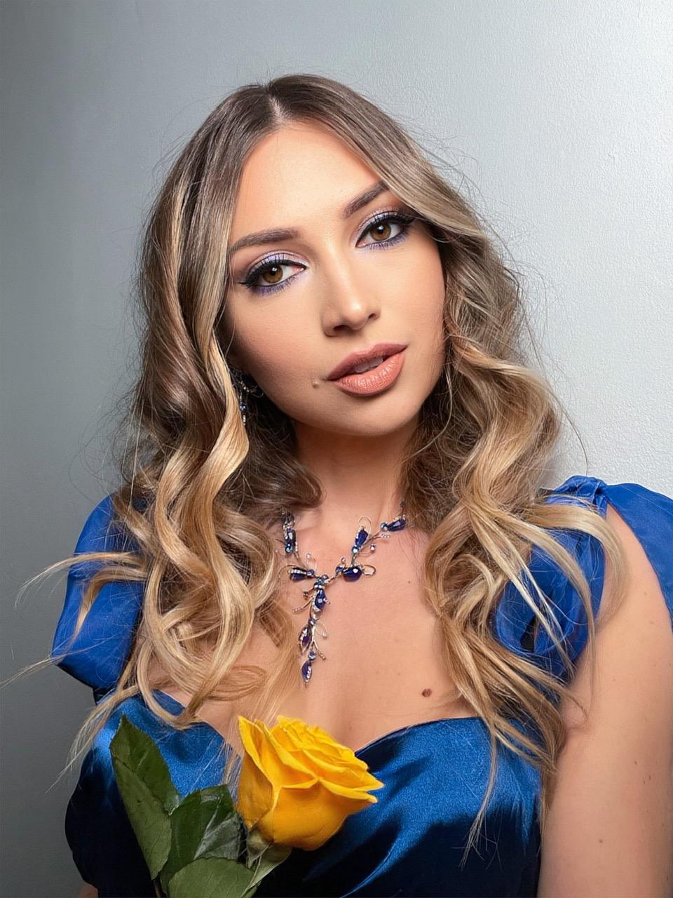 Djelizamay's media