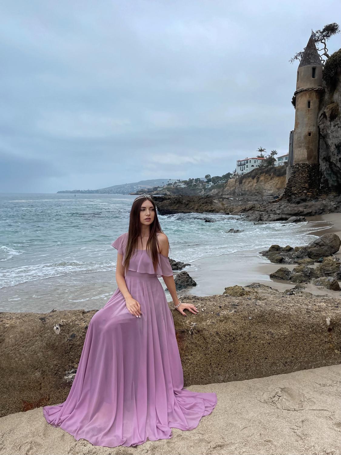 Djelizamay's media