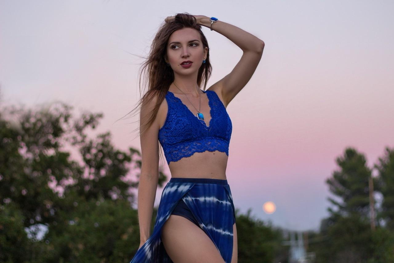 Djelizamay's media