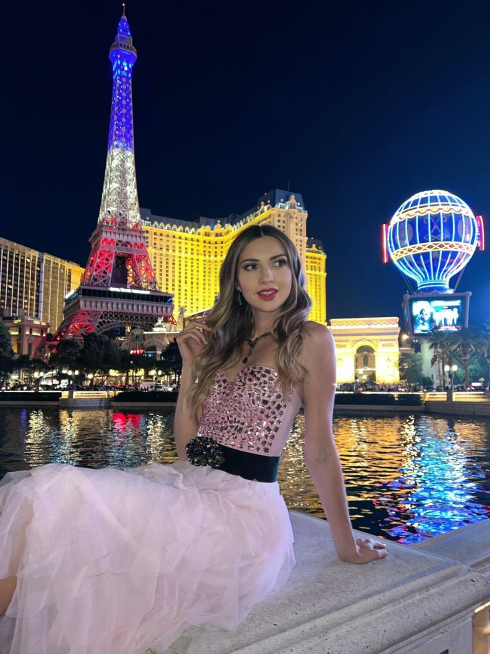 Djelizamay's media