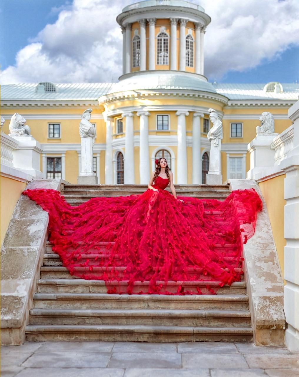 Djelizamay's media