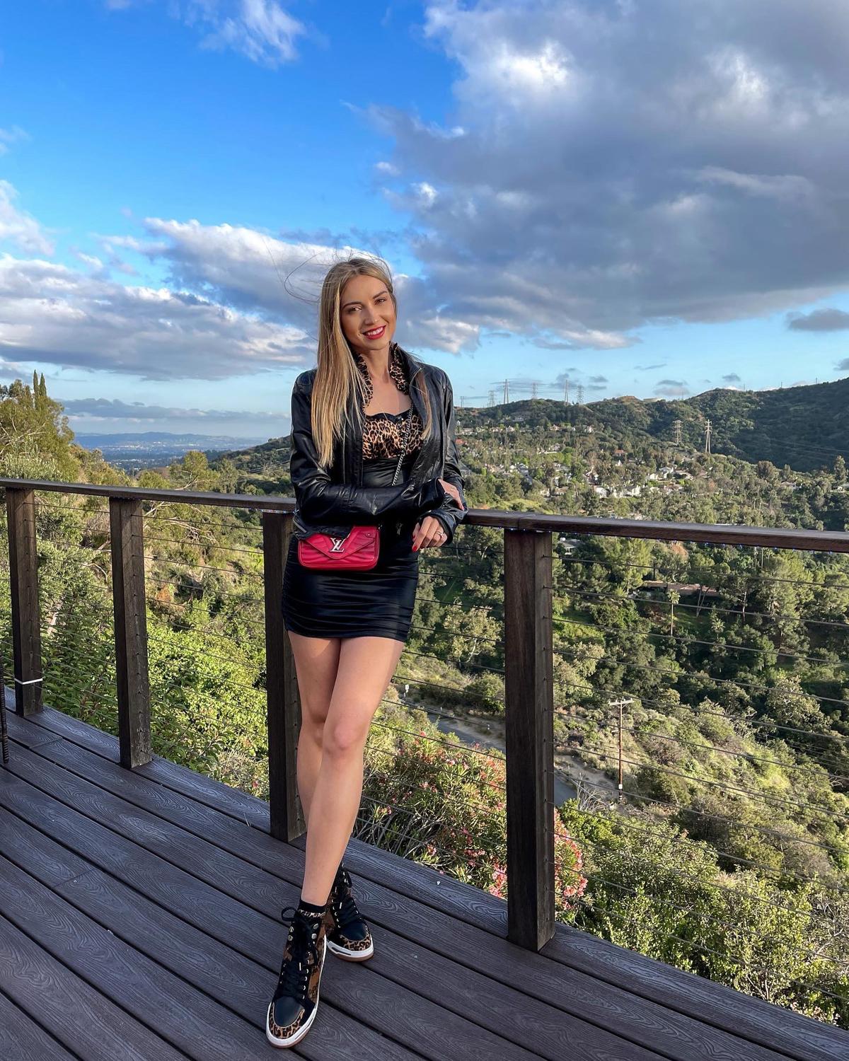 Djelizamay's media