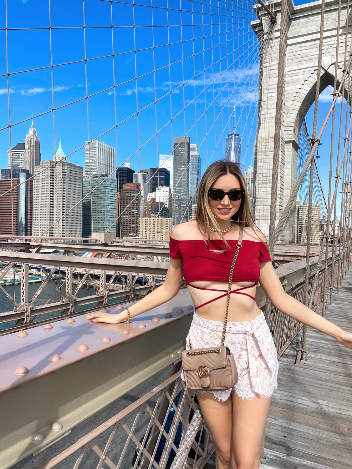 Djelizamay's media