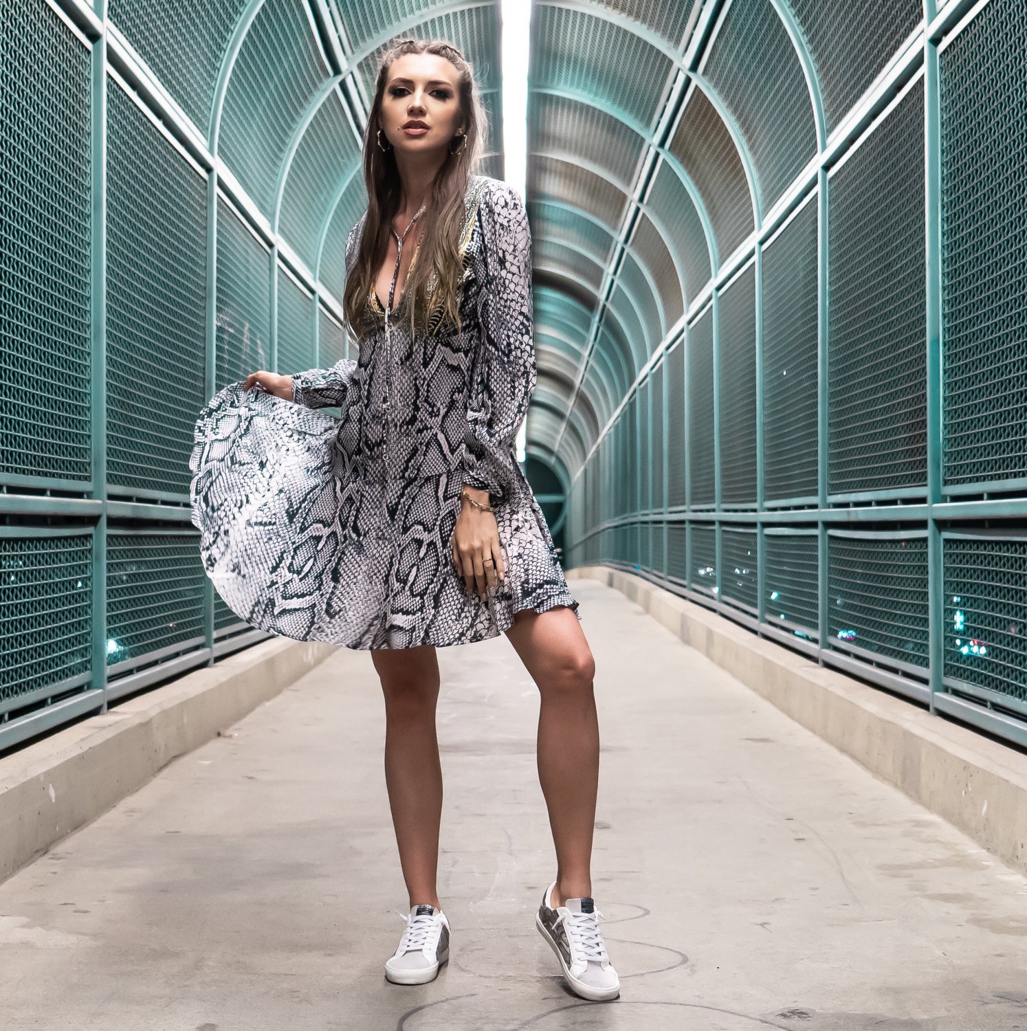 Djelizamay's media
