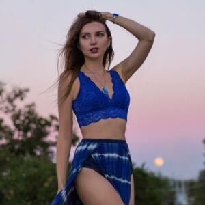 Djelizamay's media