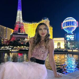 Djelizamay's media