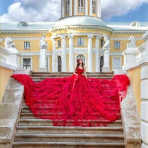 Djelizamay's media