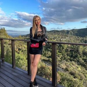 Djelizamay's media