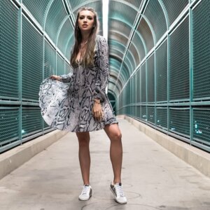 Djelizamay's media