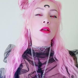Djinniya's media
