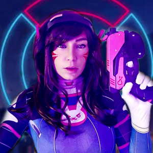 Djinniya's media