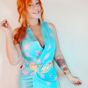 Djinniya's media