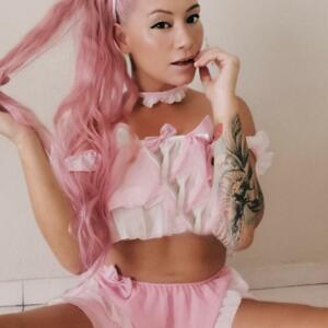 Djinniya's media