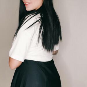 Djinniya's media