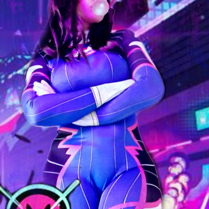 Djinniya's media