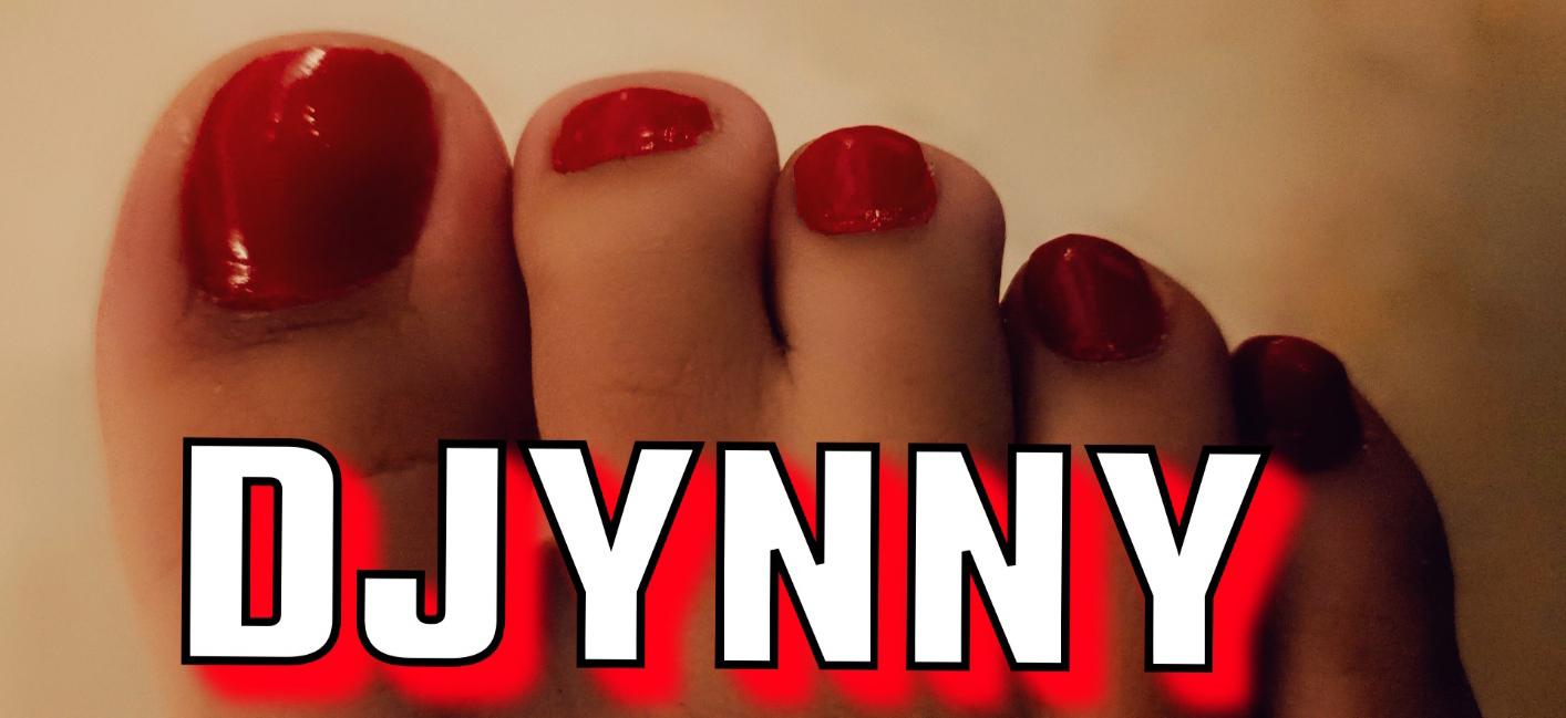 Djynny's media