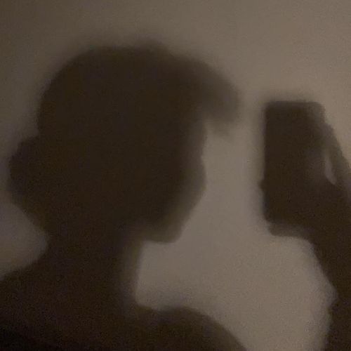Dluna0719's avatar