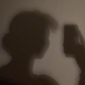 Dluna0719's avatar