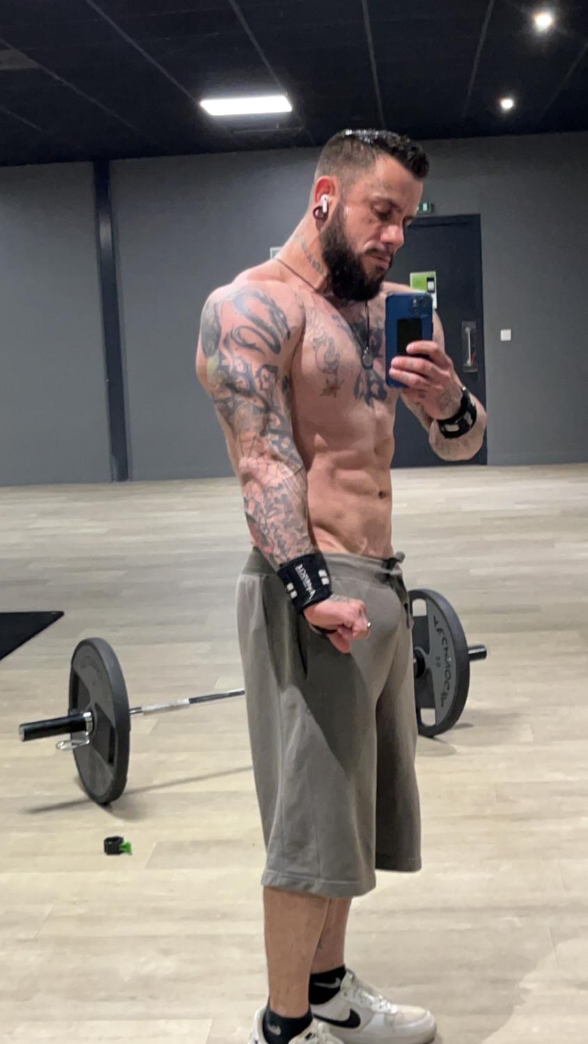 Docteur_fitness's media